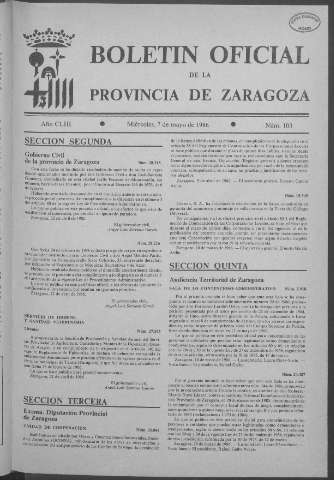 application/pdf