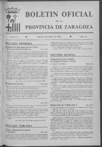 application/pdf