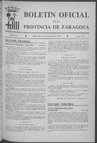 application/pdf