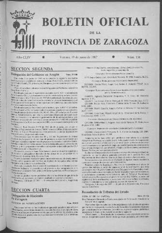 application/pdf
