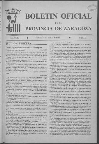application/pdf