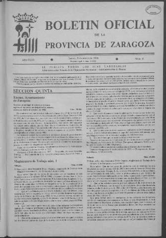 application/pdf