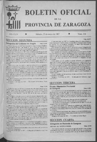 application/pdf