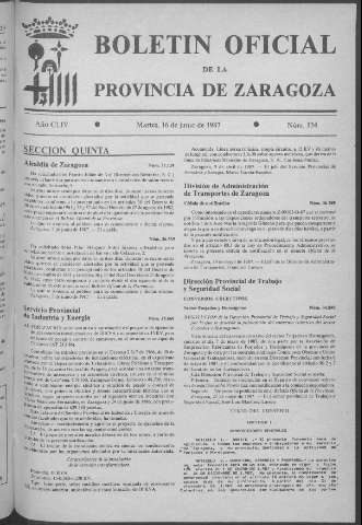 application/pdf