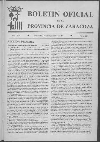 application/pdf