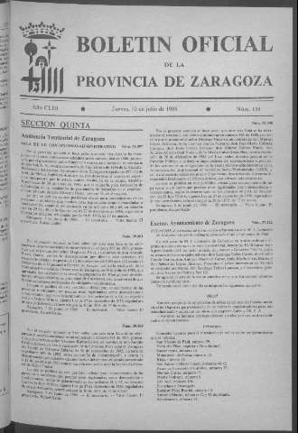 application/pdf