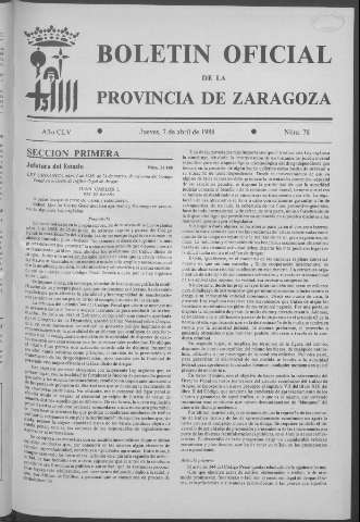 application/pdf