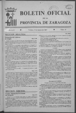 application/pdf