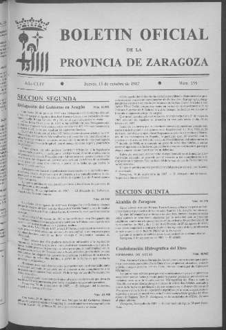 application/pdf