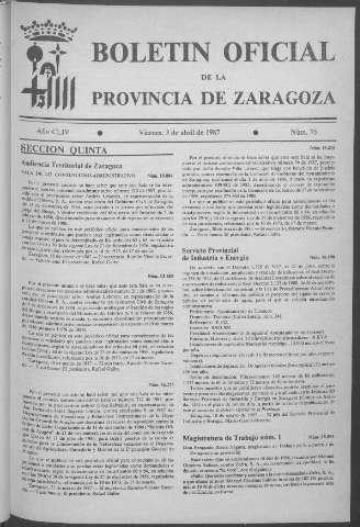 application/pdf