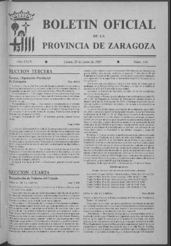 application/pdf