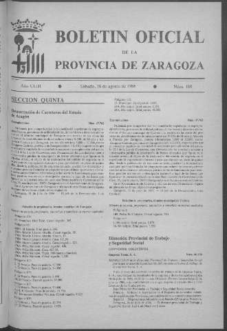 application/pdf