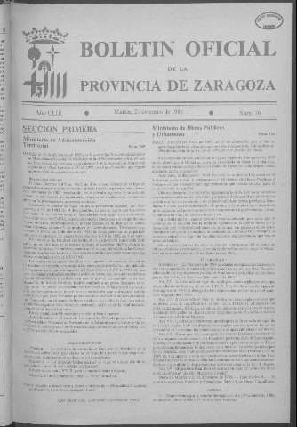 application/pdf