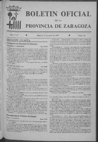 application/pdf