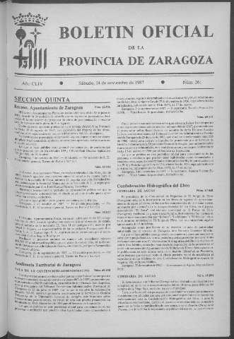 application/pdf