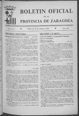application/pdf