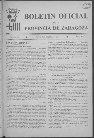 application/pdf