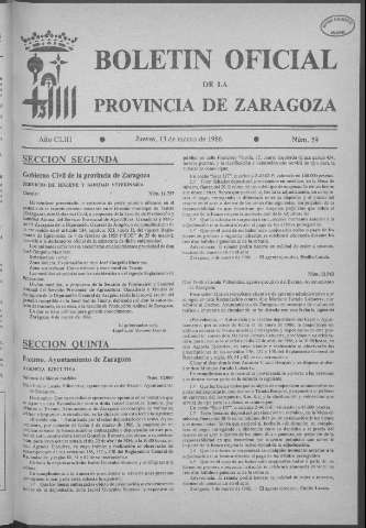 application/pdf