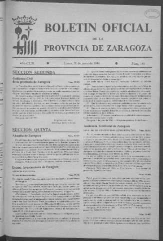 application/pdf