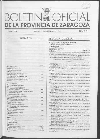 application/pdf