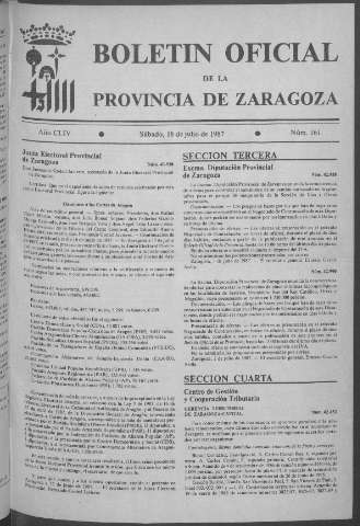 application/pdf