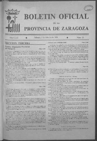application/pdf