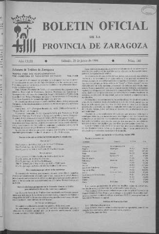 application/pdf
