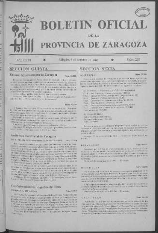 application/pdf