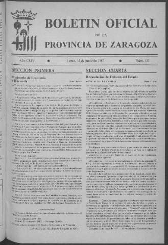 application/pdf