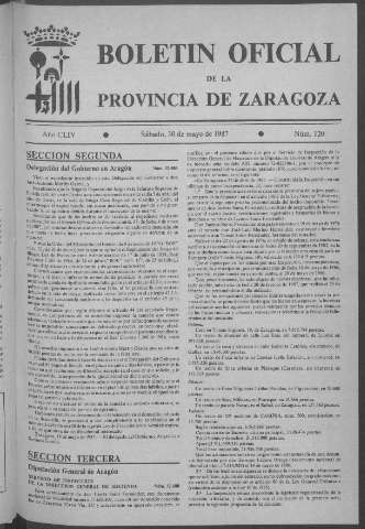 application/pdf