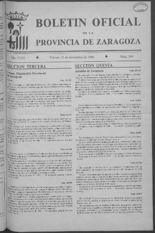 application/pdf