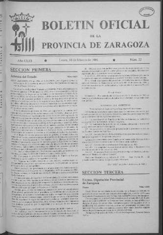 application/pdf