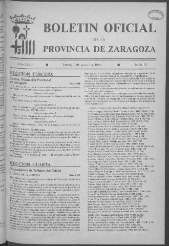 application/pdf
