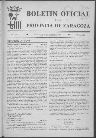 application/pdf