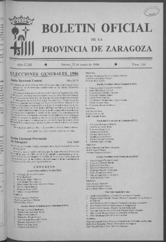 application/pdf