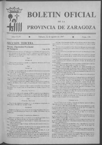application/pdf