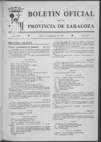 application/pdf