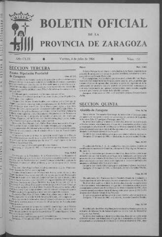 application/pdf