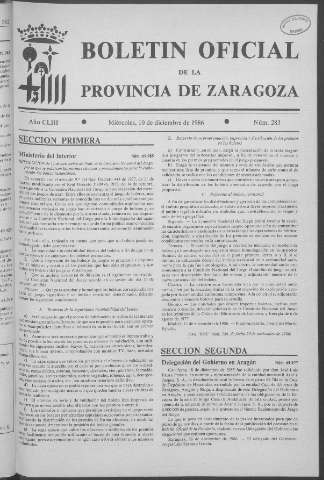application/pdf