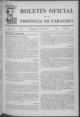 application/pdf