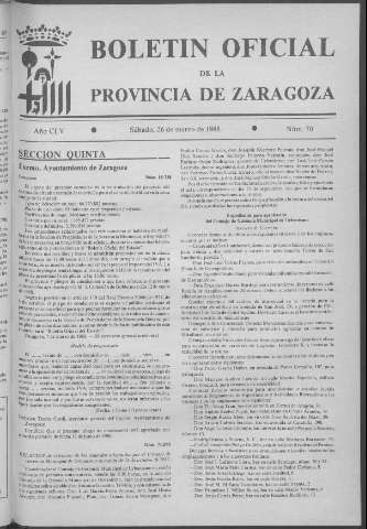 application/pdf