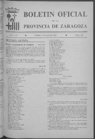 application/pdf