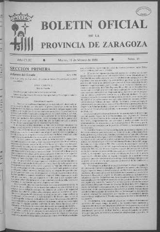 application/pdf