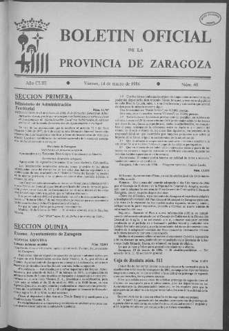 application/pdf