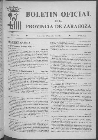 application/pdf