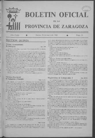 application/pdf