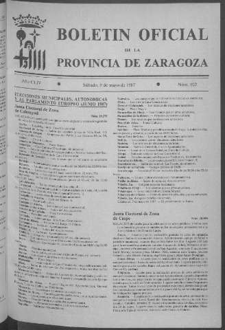 application/pdf