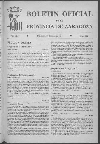 application/pdf