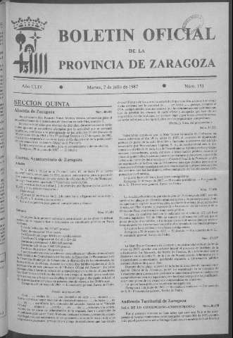 application/pdf
