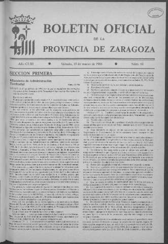 application/pdf